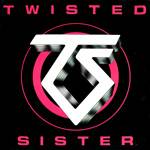 Twisted Sister : Bad Boys (of Rock 'n' Roll)